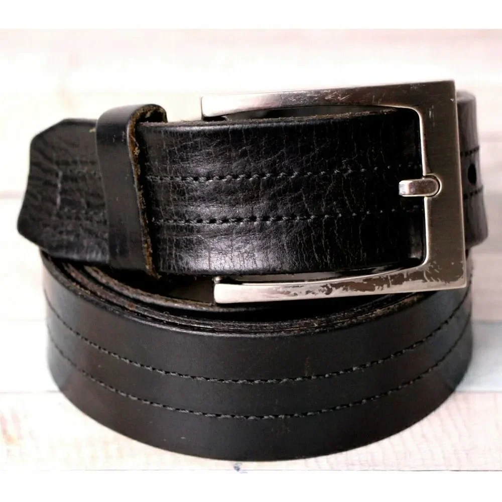 Unbranded made guatemala